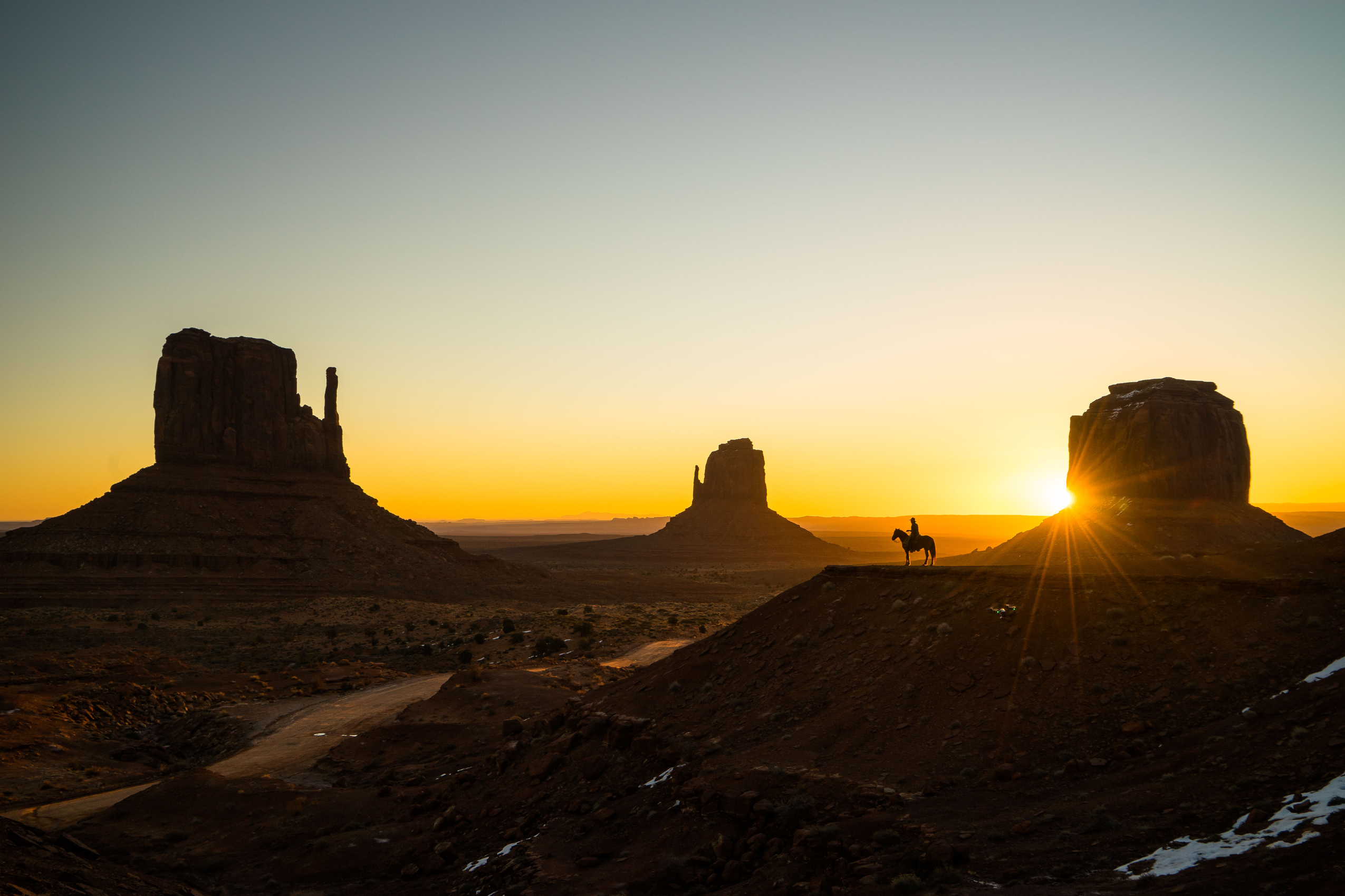 Chris Burkard